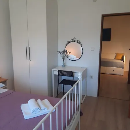 Josipa Appartement