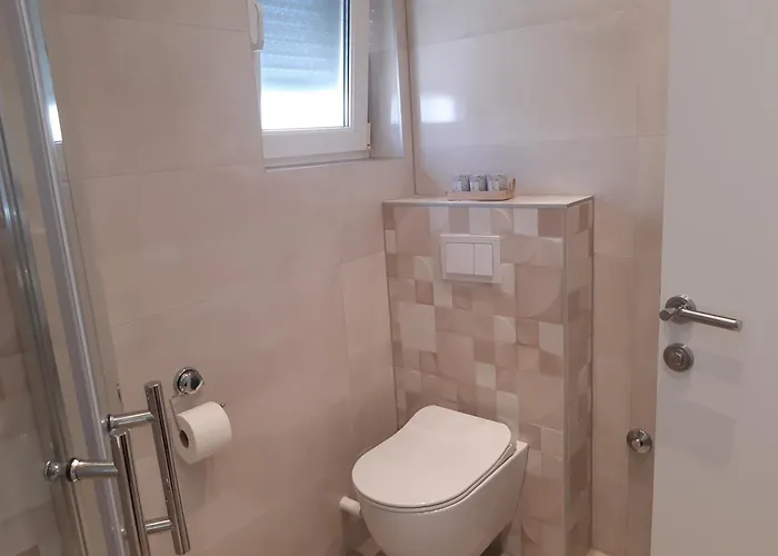 Josipa Τρογκίρ