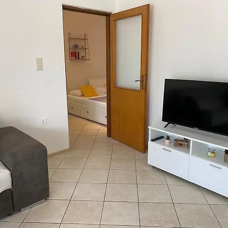 Josipa Apartman