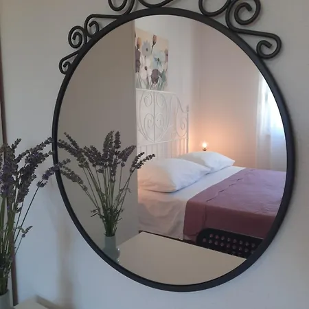 Josipa Apartament