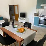 Apartment Josipa *