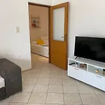 Josipa Apartment