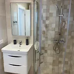 Josipa Apartment Trogir