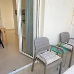 Josipa Apartment Trogir