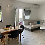 Apartment Josipa *
