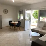 Josipa Apartment