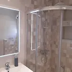 Josipa Apartment Trogir