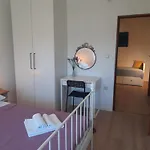 Josipa Apartment