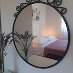 Josipa Apartment