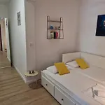 Apartment Josipa Trogir
