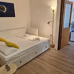 Josipa Apartment Trogir