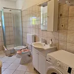 Apartment Josipa *